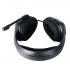 HP Virtual 7.1 USB Gaming headset surround sound PC [H220G]